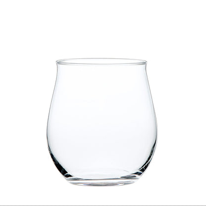 Fino Tulip Tumbler