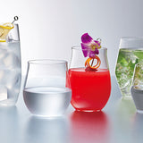Fino Tulip Tumbler
