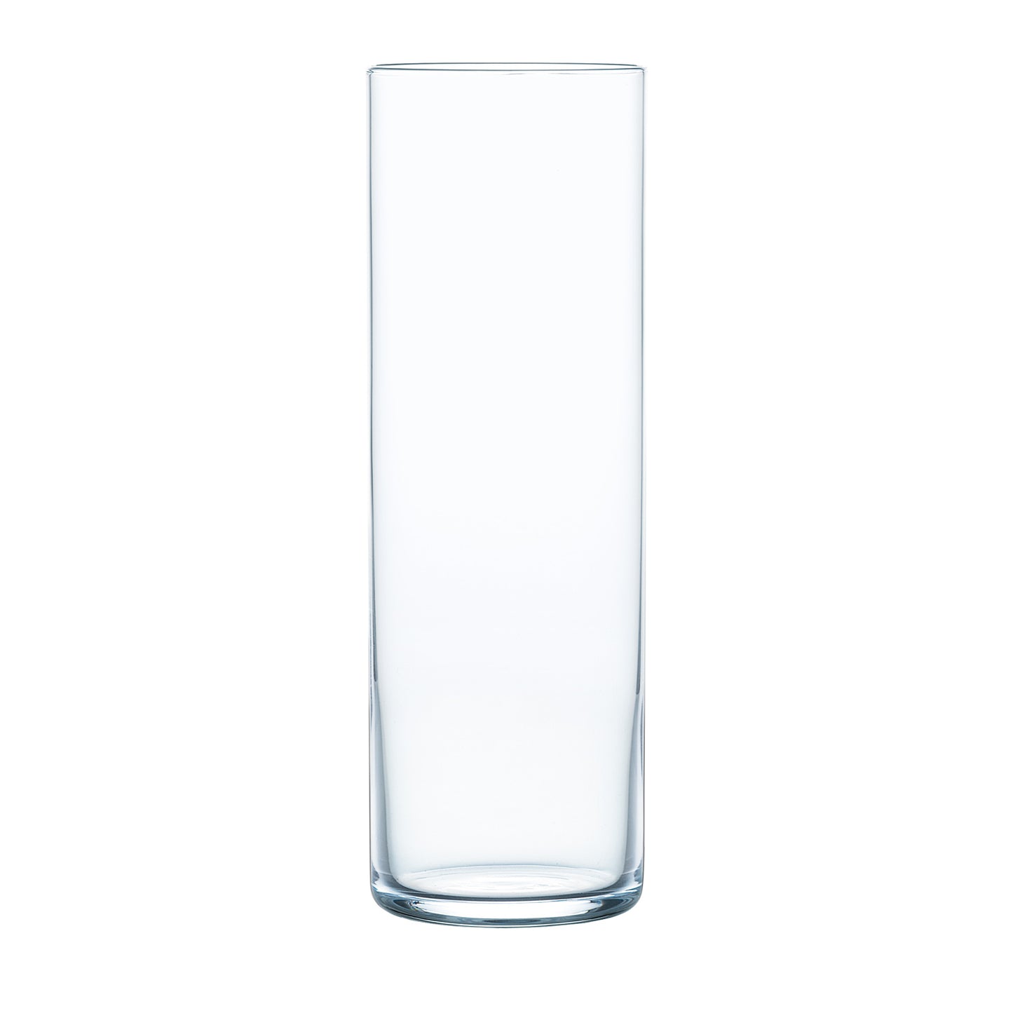 Silkline Collins Glass