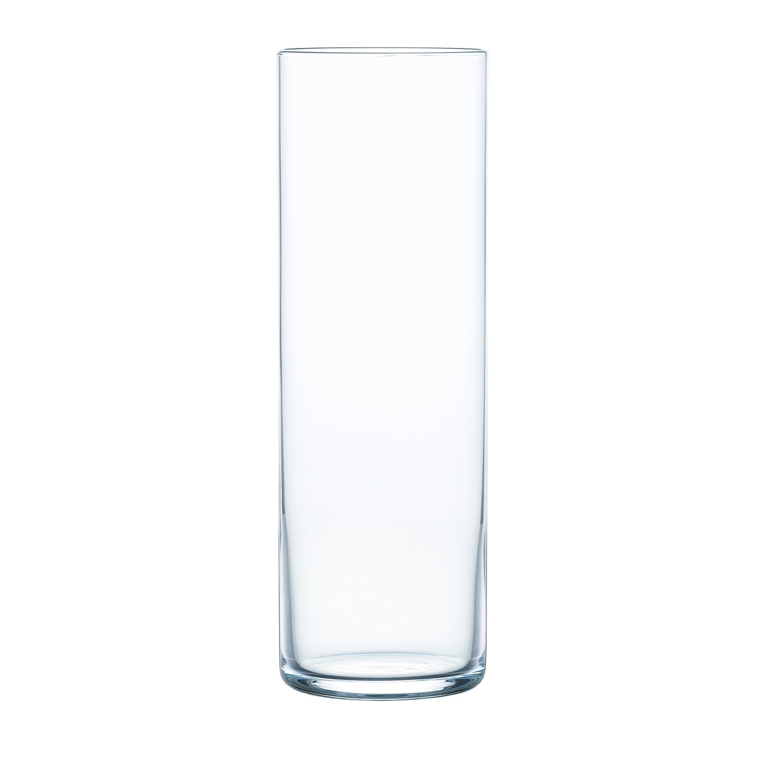 Silkline Collins Glass