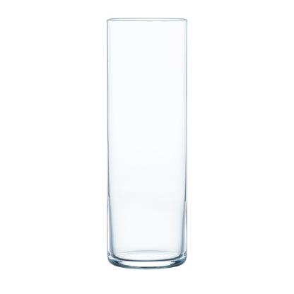 Silkline Collins Glass