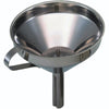 Funnel With Removable Filter (13cm)