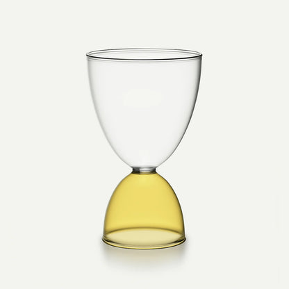 Classic Cocktail Glass